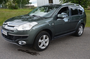 ccrosser 2009 + touran 017.JPG